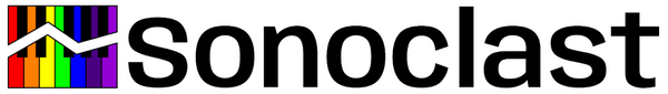 Sonoclast, LLC